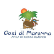 Logo di OASI DI MAREMMA