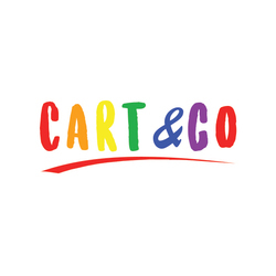Logo di CART E CO