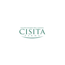 Logo di CISITA PARMA