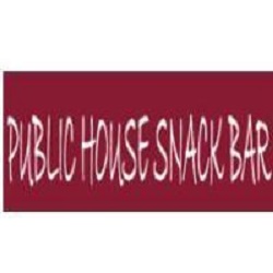 Logo di PUBLIC HOUSE SNACK BAR