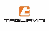 Logo di TAGLIAVINI SPA