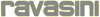 Logo di RAVASINI