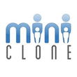 Logo di MINI CLONE