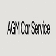 Logo di AGM CAR SERVICE