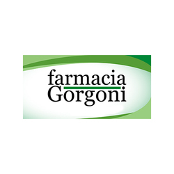 Logo di FARMACIA GORGONI