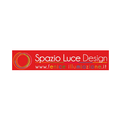 Logo di SPAZIO LUCE DESIGN