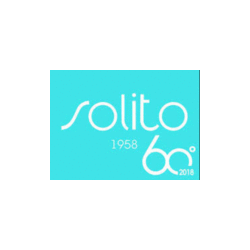 Logo di SOLITO 1958