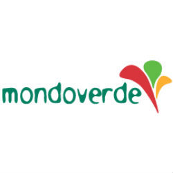 Logo di MONDOVERDE