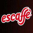 Logo di ESCAFFE'