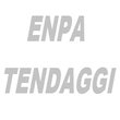Logo di ENPA TENDAGGI
