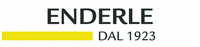 Logo di ENDERLE