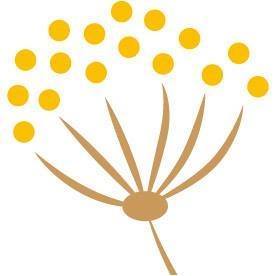 Logo di CENTRO ESTETICO L'ELICRISO