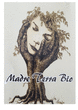 Logo di MADRE TERRA BIO
