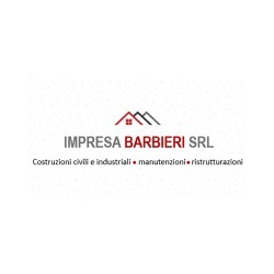 Logo di IMPRESA EDILE BARBIERI