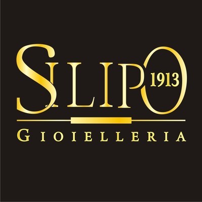 Logo di GIOIELLERIA SILIPO