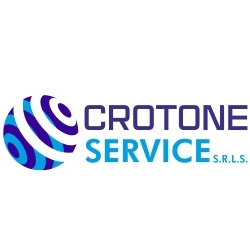 Logo di CROTONE SERVICE