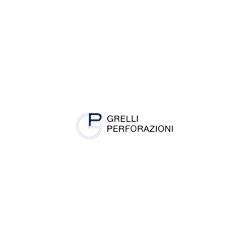 Logo di GRELLI ROBERTO PERFORAZIONI