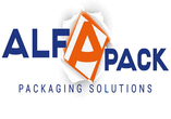 Logo di ALFAPACK - PACKAGING SOLUTIONS