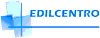 Logo di EDILCENTRO SAS