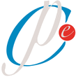 Logo di CAPORALETTI PIERO