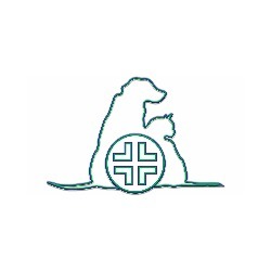 Logo di AMBULATORIO VETERINARIO ASSOCIATO ANTOLINI - ROCCATO