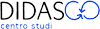 Logo di DIDASCO CENTRO STUDI