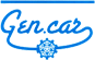 Logo di CARROZZERIA VEICOLI INDUSTRIALI GEN.CAR