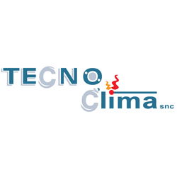 Logo di TECNOCLIMA