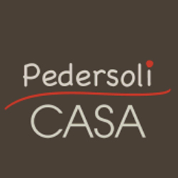 Logo di PEDERSOLI CASA