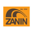 Logo di ZANIN FRATELLI