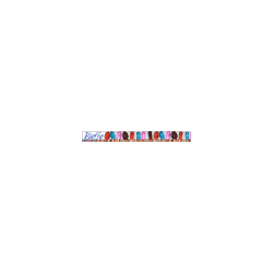 Logo di GUARDOLIFICIO BIEFFE