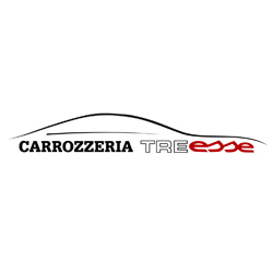 Logo di CARROZZERIA TREESSE