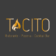 Logo di TACITO
