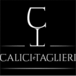 Logo di CALICI E TAGLIERI