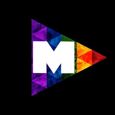 Logo di FLASHMOB BAGHERIA