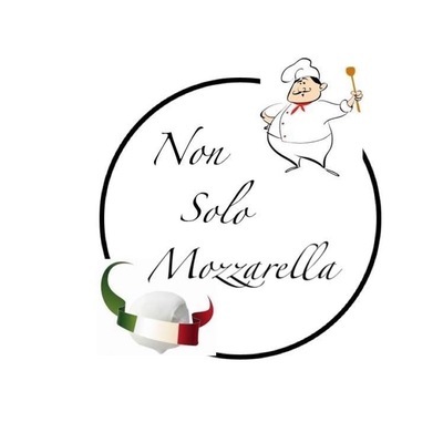 Logo di NON SOLO MOZZARELLA