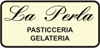 Logo di PASTICCERIA LA PERLA