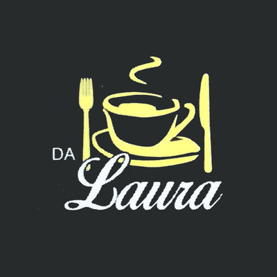 Logo di TRATTORIA DA LAURA