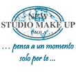 Logo di NEW STUDIO MAKE UP