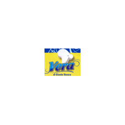 Logo di ROSTICCERIA VERA