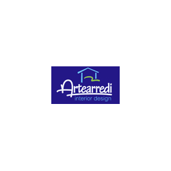 Logo di ARTEARREDI