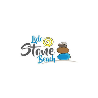 Logo di LIDO STONE BEACH