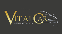 Logo di VITALCAR