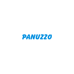 Logo di PANUZZO AUTOSERVIZI