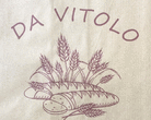 Logo di IL CENTRO DEL PANE