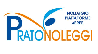 Logo di PRATONOLEGGI