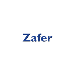 Logo di ZAFER