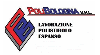Logo di POLIBOLOGNA