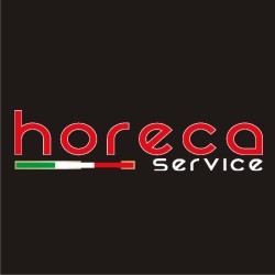 Logo di HORECA SERVICE