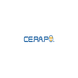 Logo di CE.RA.PO.